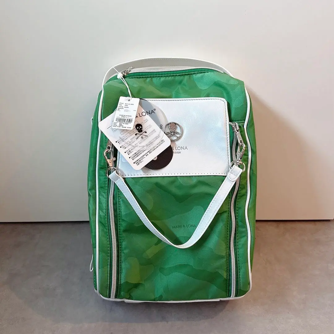 2026年最新】マークアンドロナ シューズケースの人気アイテム - メルカリ