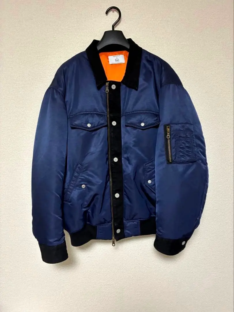 2026年最新】ripo trenta anni ジャケットの人気アイテム - メルカリ