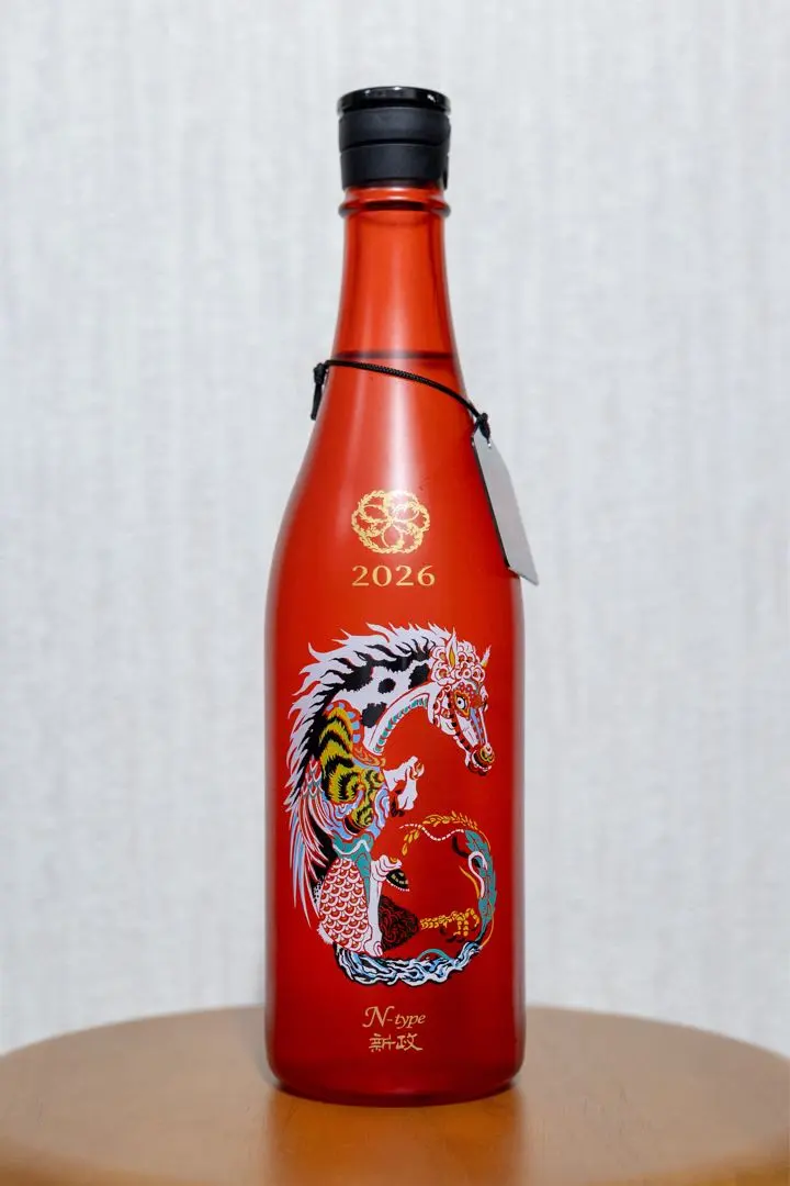 2026年最新】新政 No.6 n-typeの人気アイテム - メルカリ