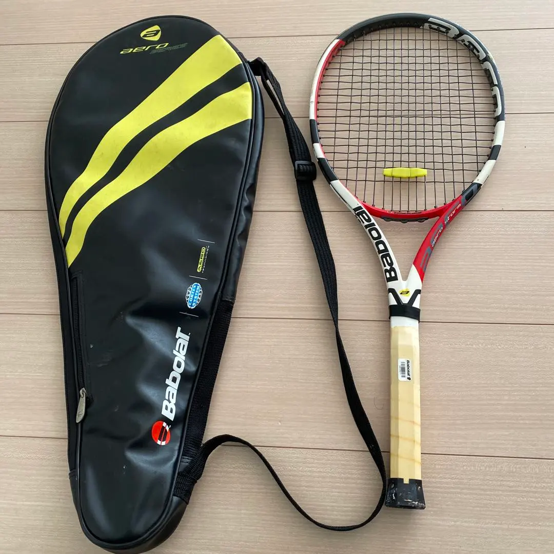 2026年最新】アエロストームの人気アイテム - メルカリ