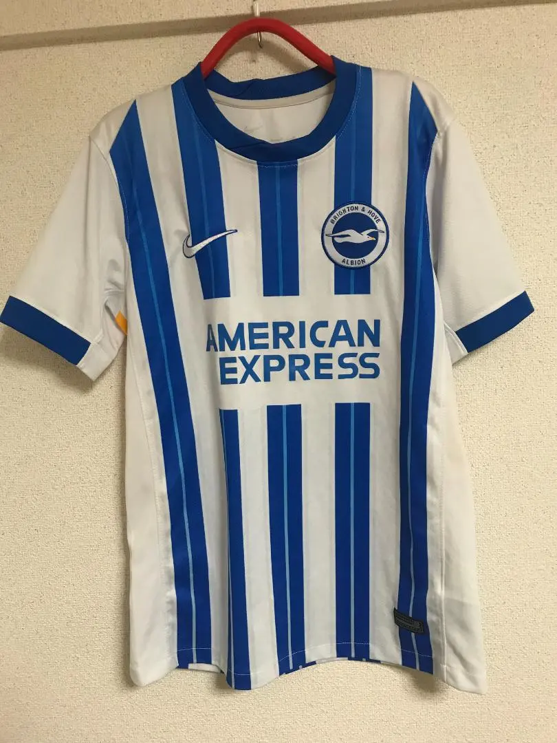 2026年最新】三笘薫 ユニフォーム フロンターレの人気アイテム - メルカリ