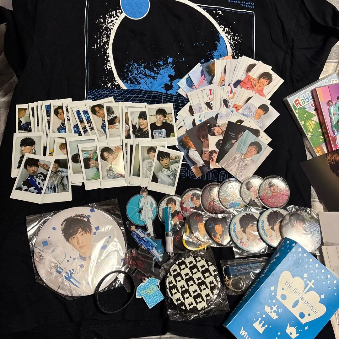 2026年最新】むすめん シャツの人気アイテム - メルカリ