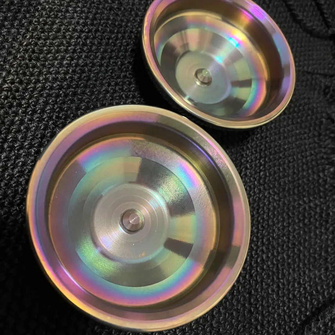 2026年最新】hydrangea ヨーヨーの人気アイテム - メルカリ