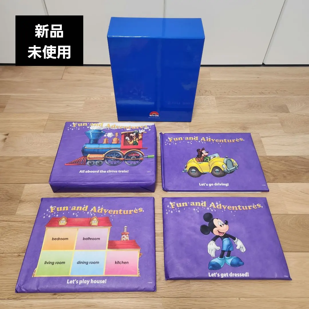 m74236916341_1.jpg?1771468736