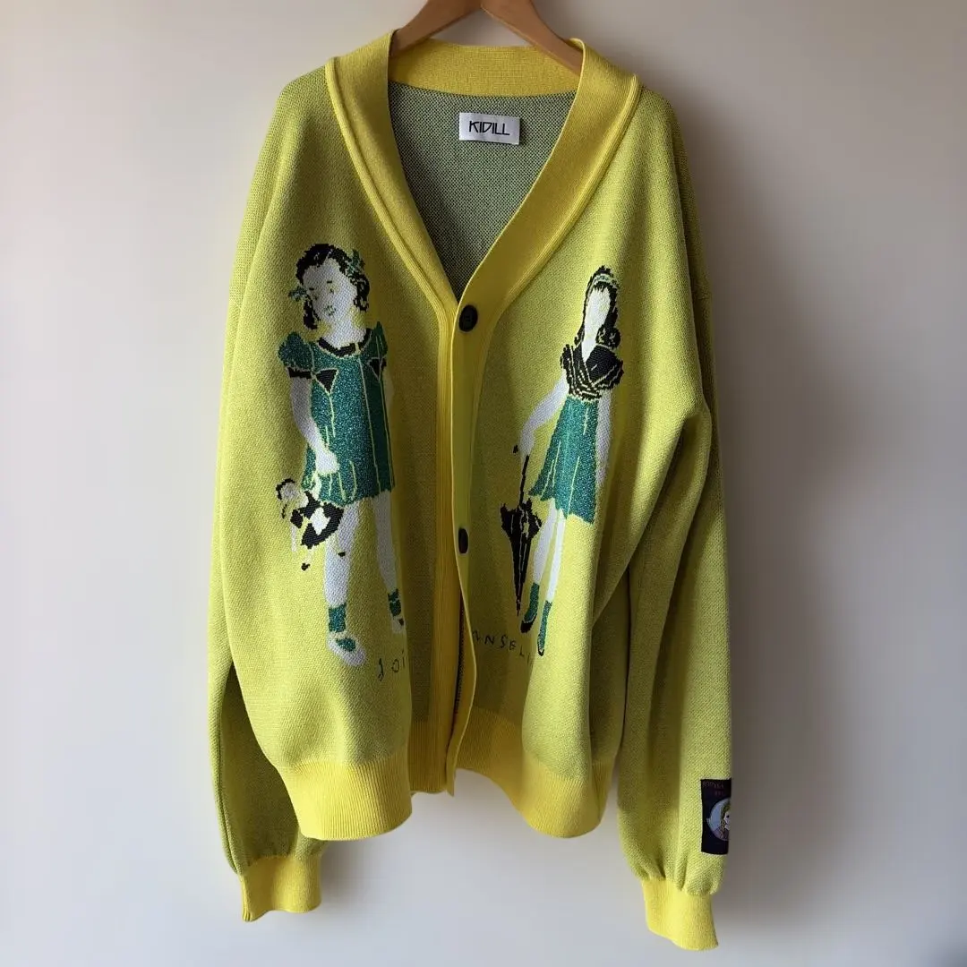 2026年最新】HENRY dargerの人気アイテム - メルカリ