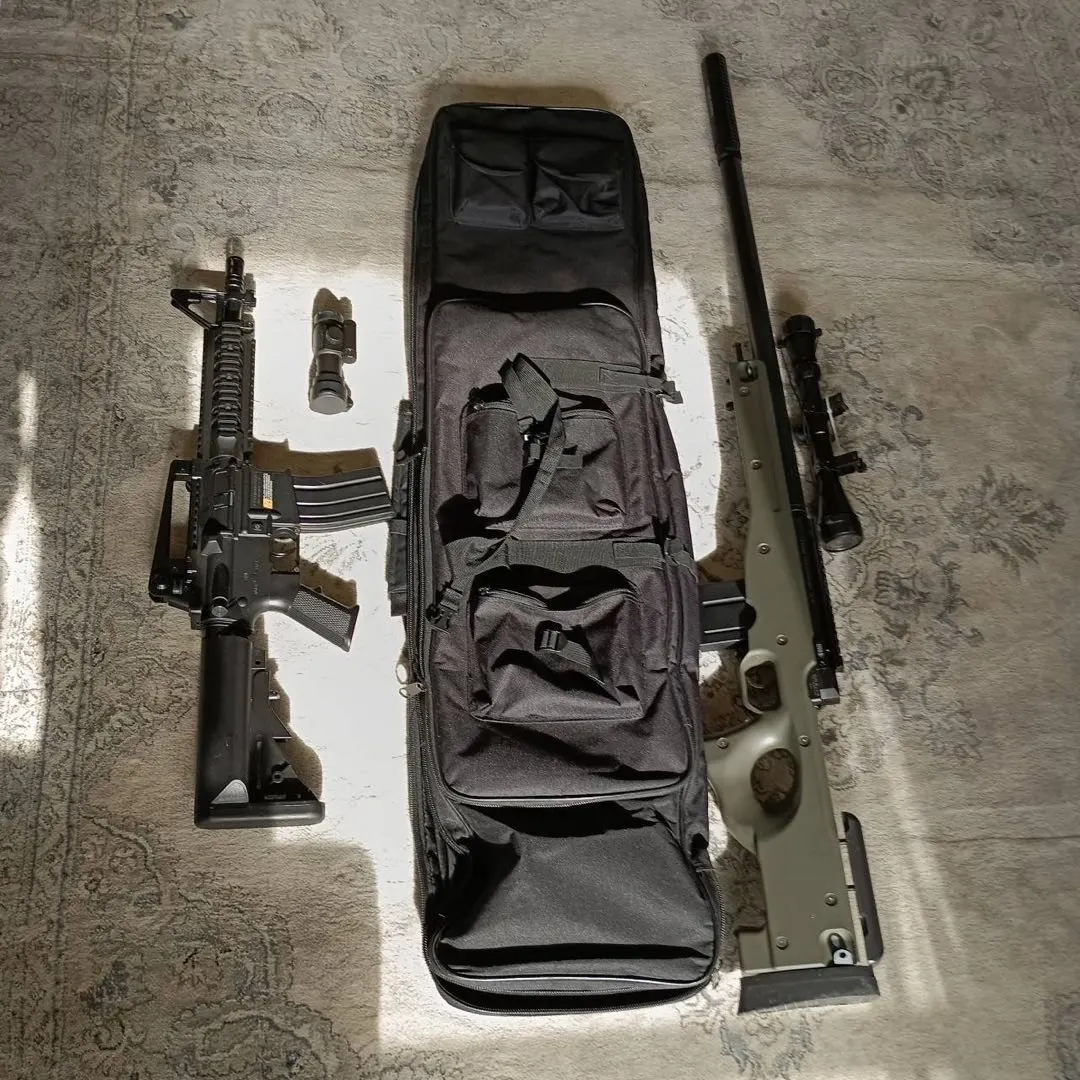 2026年最新】99 aw 5103の人気アイテム - メルカリ