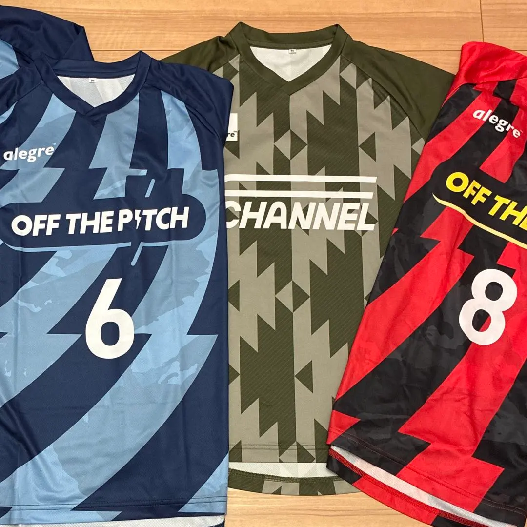 2026年最新】エフチャンネルの人気アイテム - メルカリ