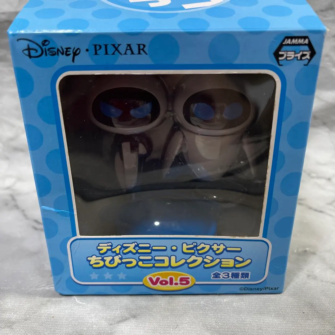 2026年最新】ディズニー ちびっこコレクションの人気アイテム - メルカリ