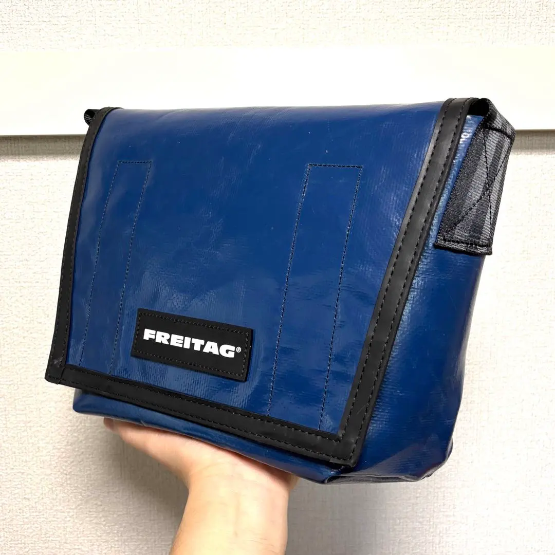 2026年最新】フライターグ lassieの人気アイテム - メルカリ