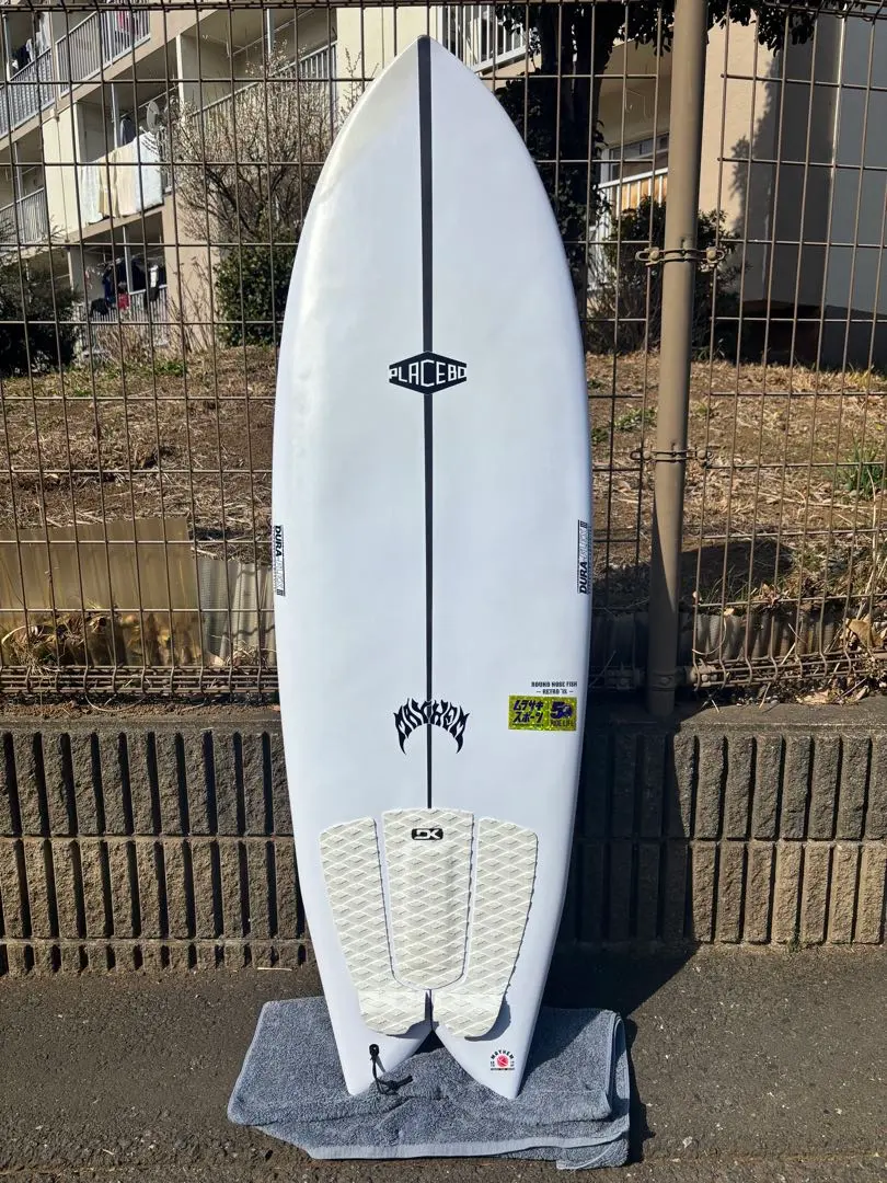 2026年最新】プレセボ RNFの人気アイテム - メルカリ