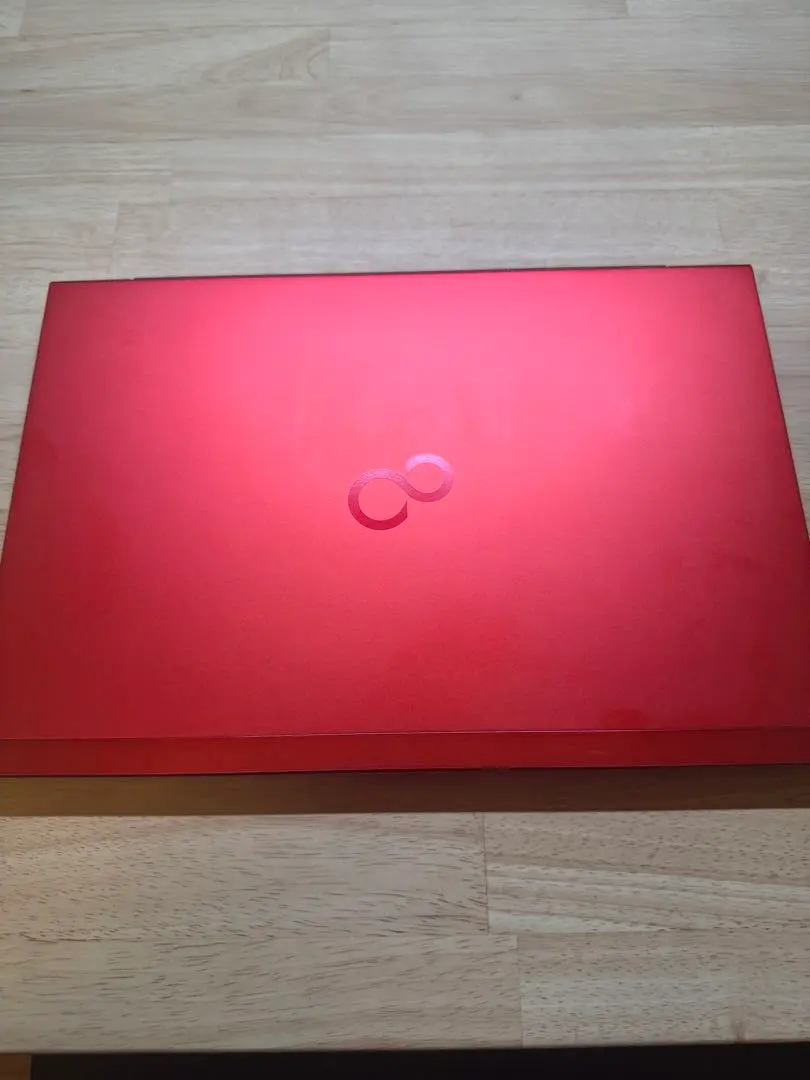 2026年最新】FujiTSU lifebook uh75/d3の人気アイテム - メルカリ