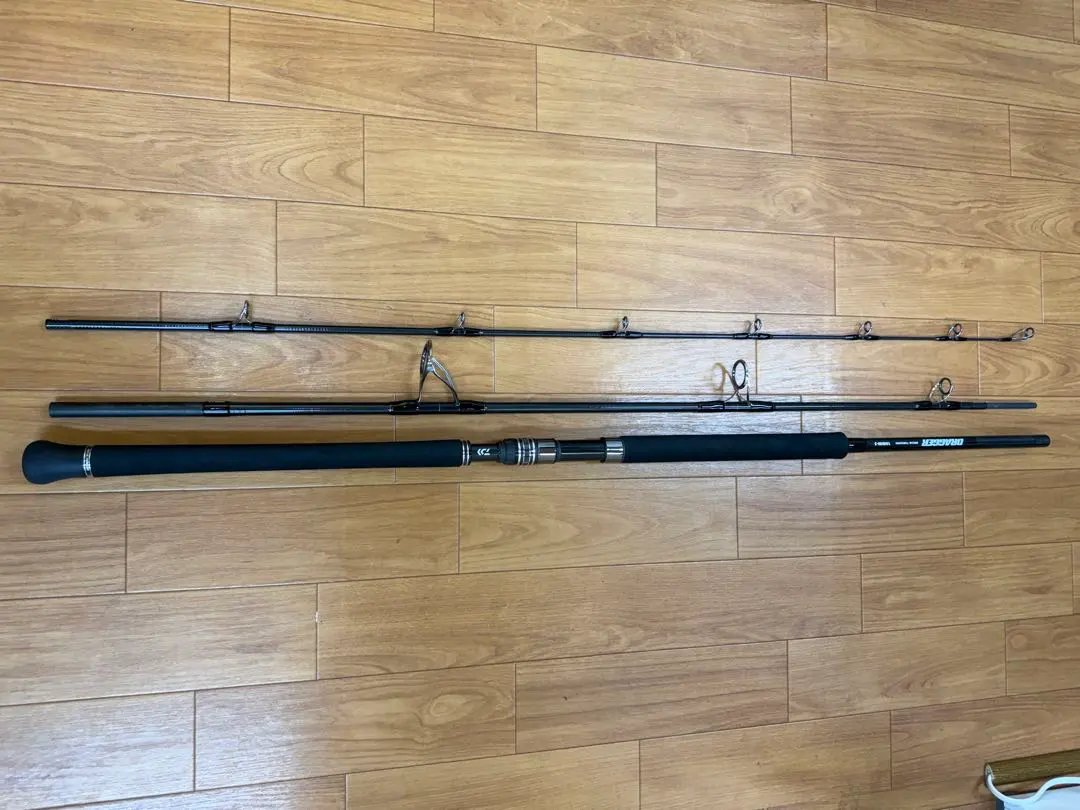 2026年最新】ドラッガー ブレイクスルー 100mh-3の人気アイテム - メルカリ