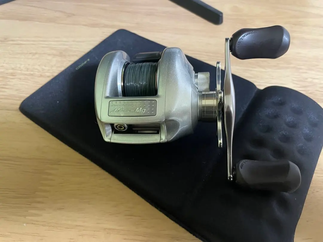 2026年最新】07メタニウムmg7の人気アイテム - メルカリ