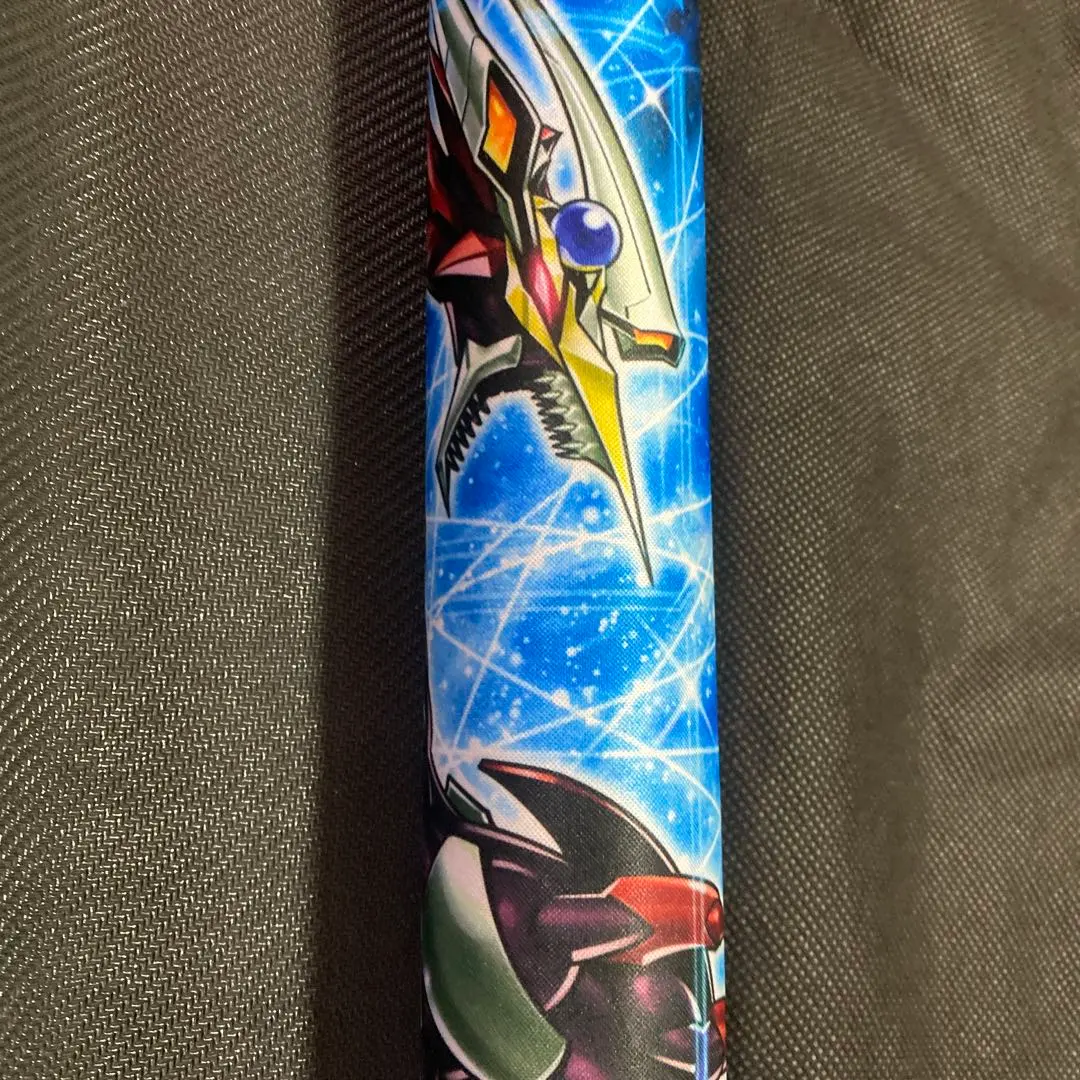 2026年最新】遊戯王 プレイマット 2012の人気アイテム - メルカリ