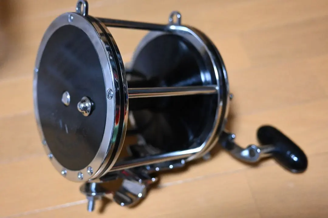 2026年最新】セネター 12/0の人気アイテム - メルカリ