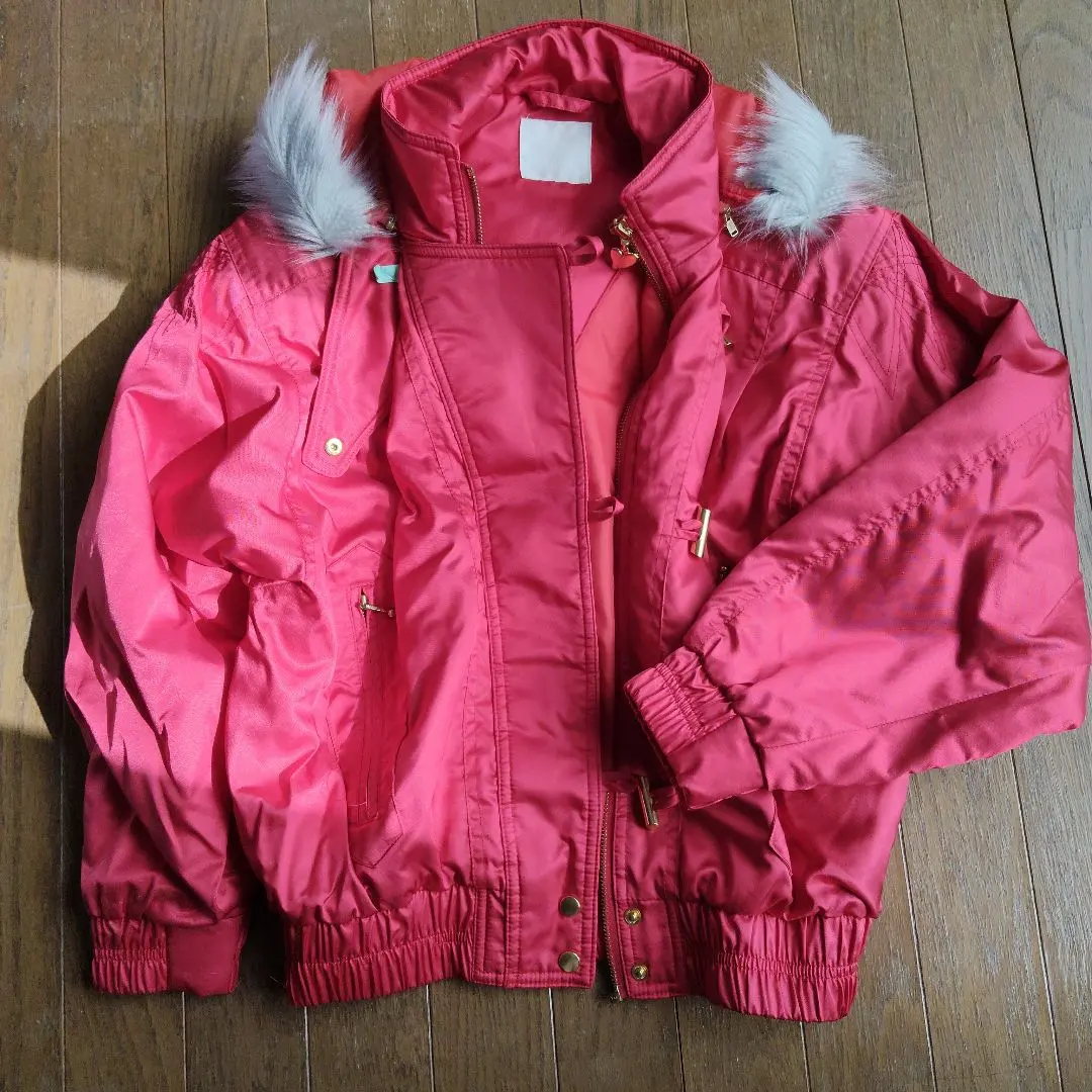 2026年最新】EVANOVA スキーウェアの人気アイテム - メルカリ