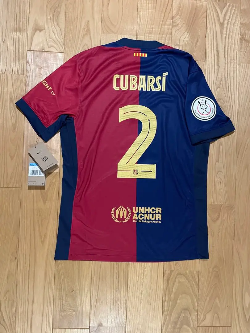 2026年最新】クバルシの人気アイテム - メルカリ