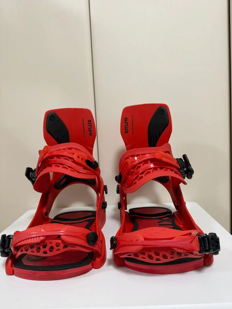 2026年最新】FLUX サイズ：L ビンディングの人気アイテム - メルカリ