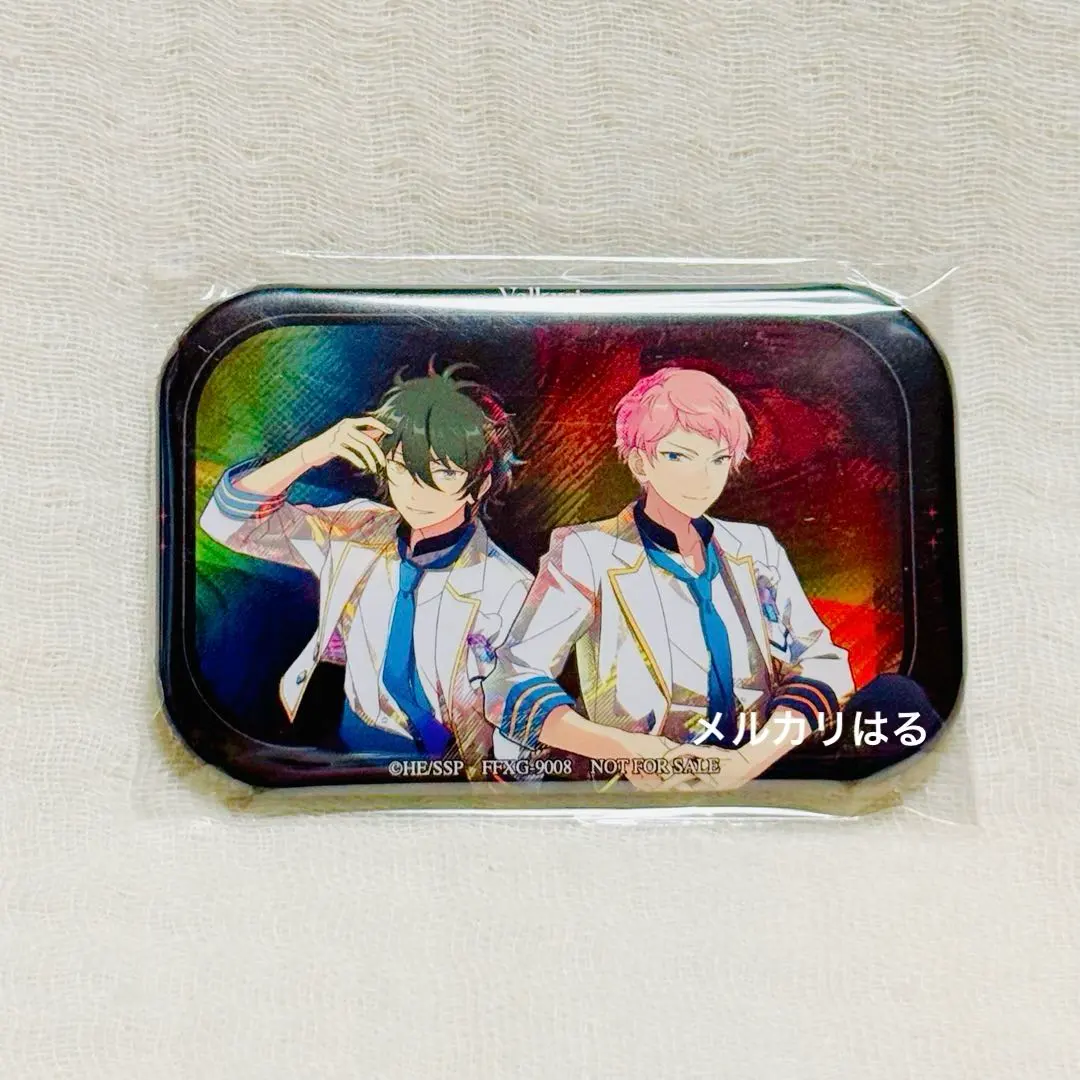 2026年最新】Starry symphony blu-ray boxの人気アイテム - メルカリ