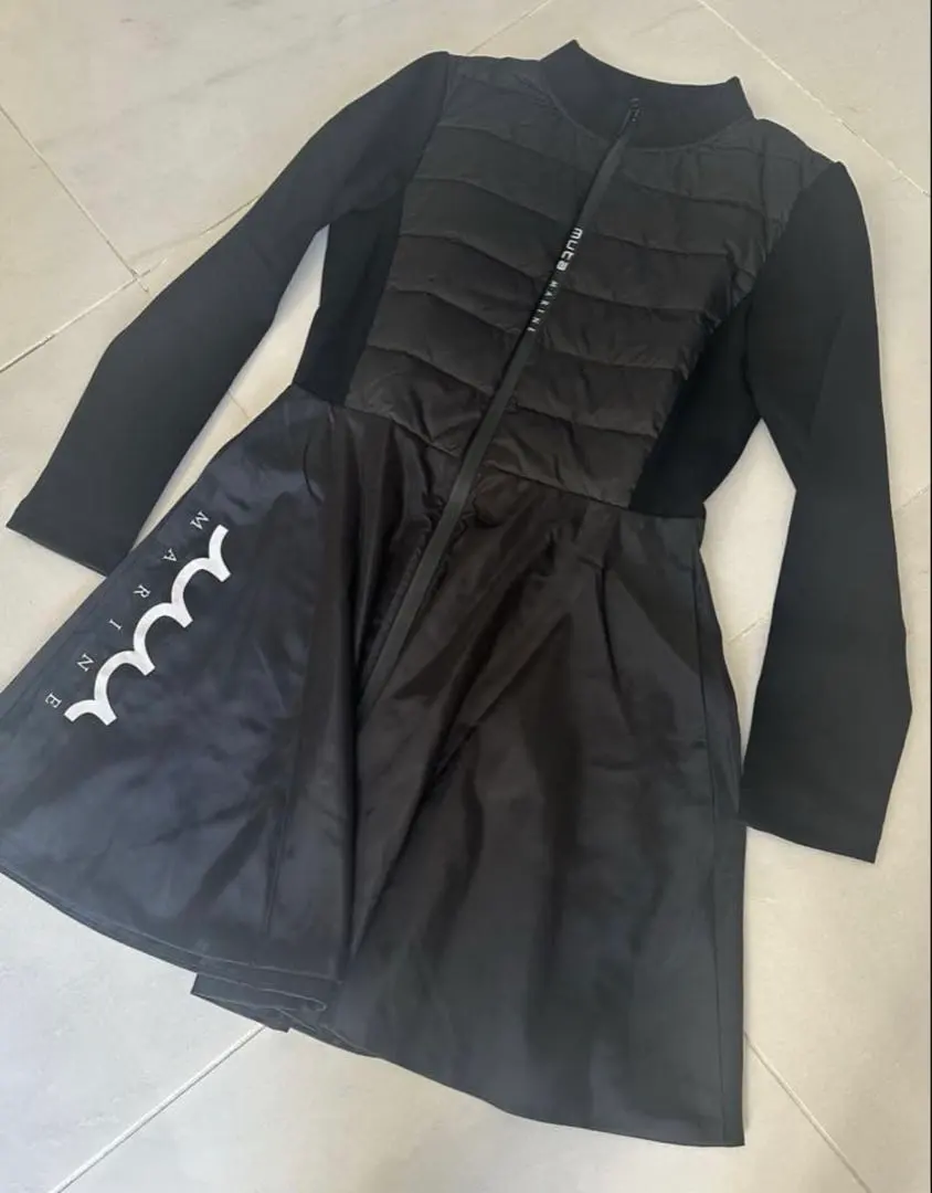 2026年最新】muta MARINE GOLF ワンピースの人気アイテム - メルカリ