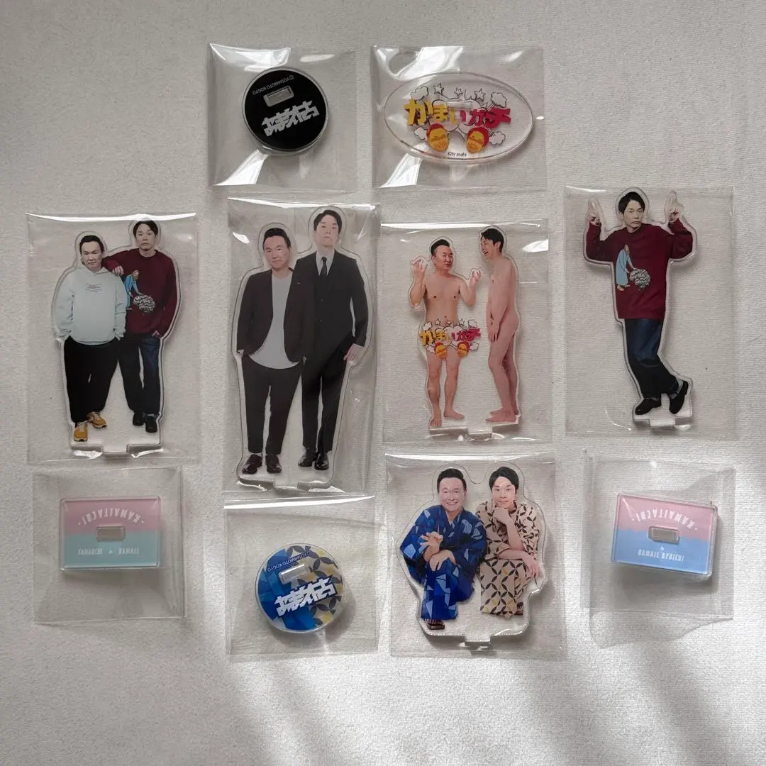 2026年最新】omaetachiの人気アイテム - メルカリ