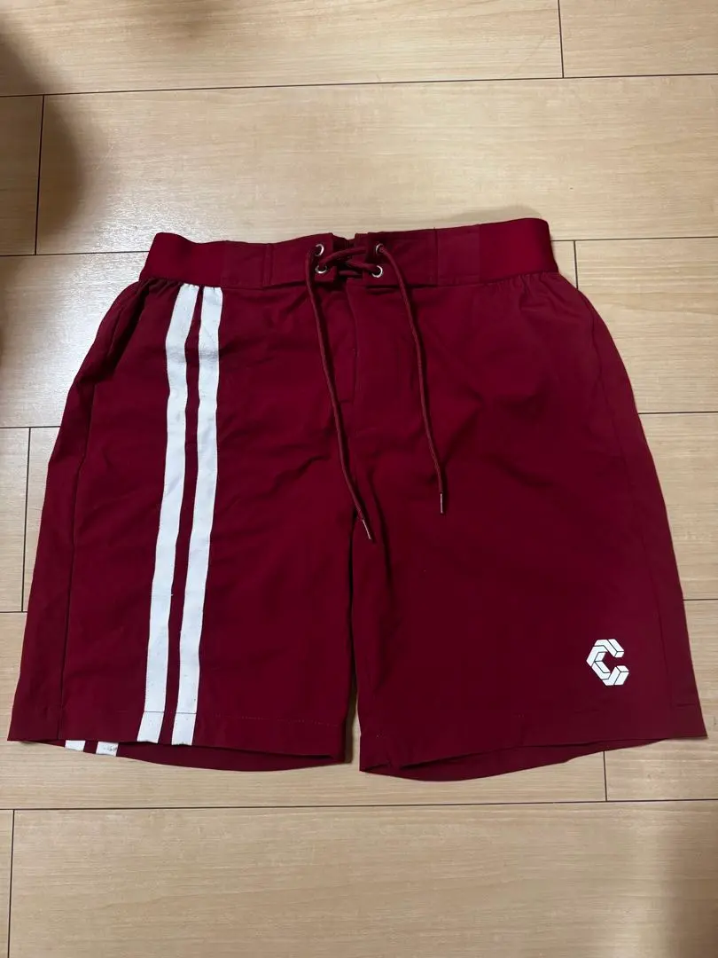 2026年最新】クロノス cronos サーフパンツの人気アイテム - メルカリ