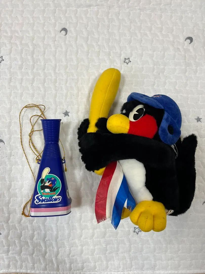 2026年最新】古田 バットの人気アイテム - メルカリ