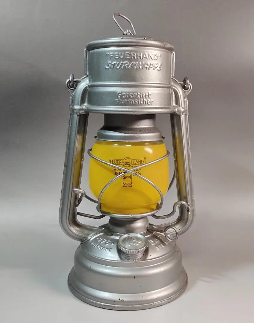 2026年最新】feuerhand stkの人気アイテム - メルカリ