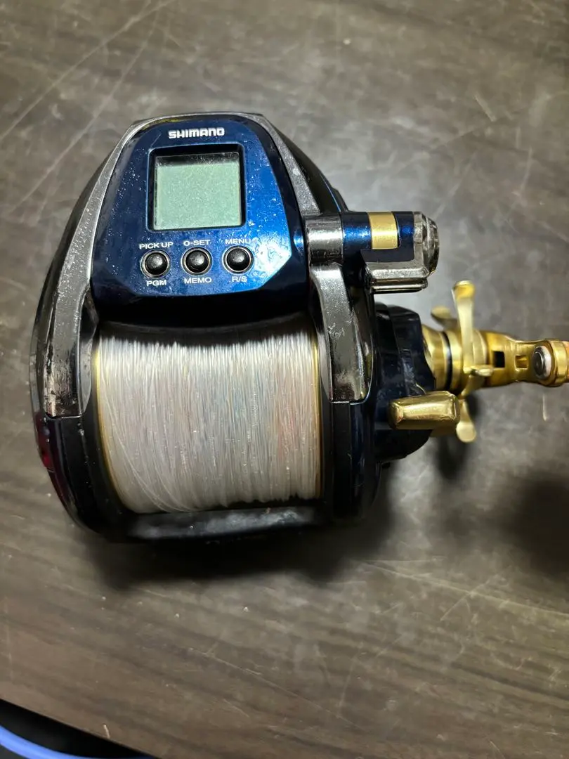 2026年最新】ビーストマスター6000の人気アイテム - メルカリ