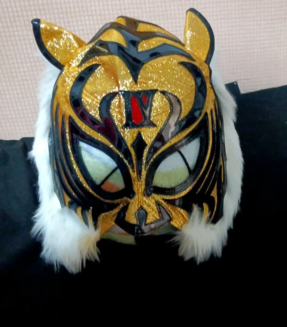 2026年最新】初代タイガーマスク 直筆サイン入りの人気アイテム - メルカリ