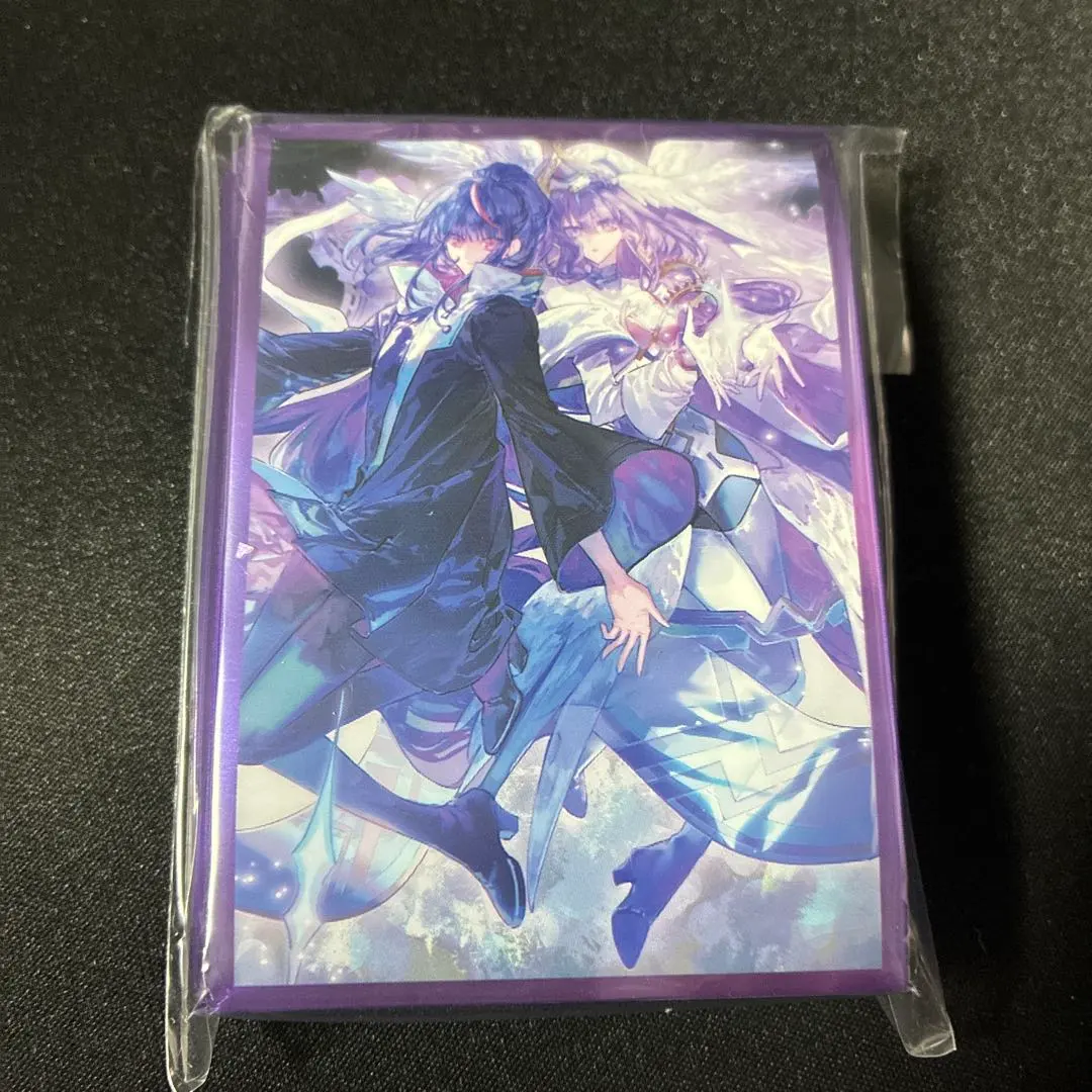 2026年最新】時の運命者 リィエル=アモルタの人気アイテム - メルカリ