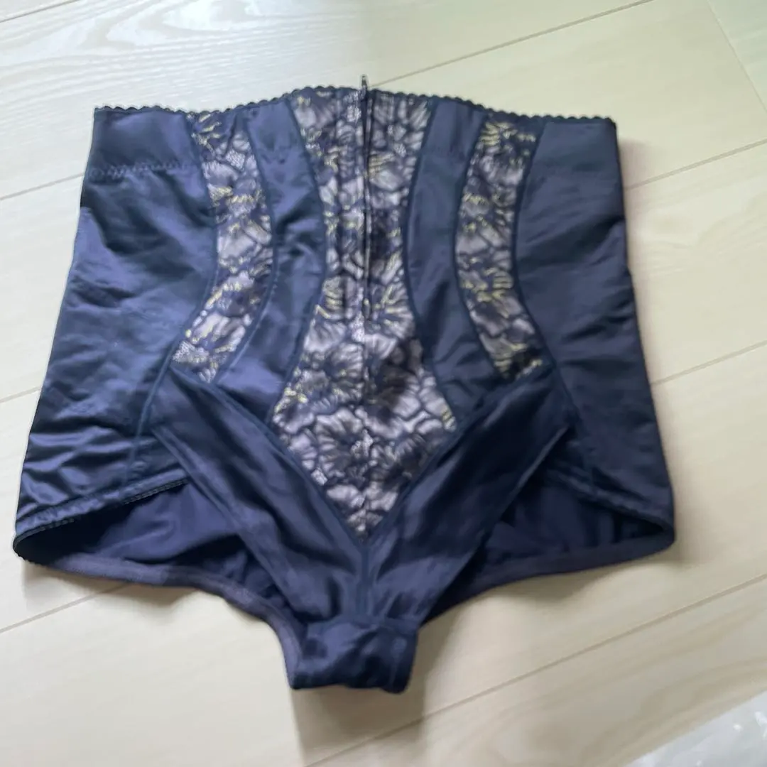 2026年最新】マルコ コールシャンジェの人気アイテム - メルカリ