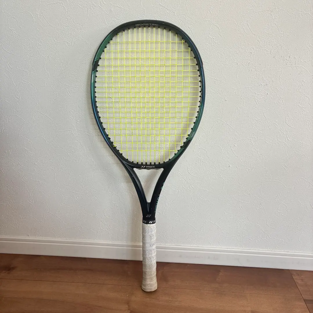 2026年最新】ezone100 2022 g2の人気アイテム - メルカリ