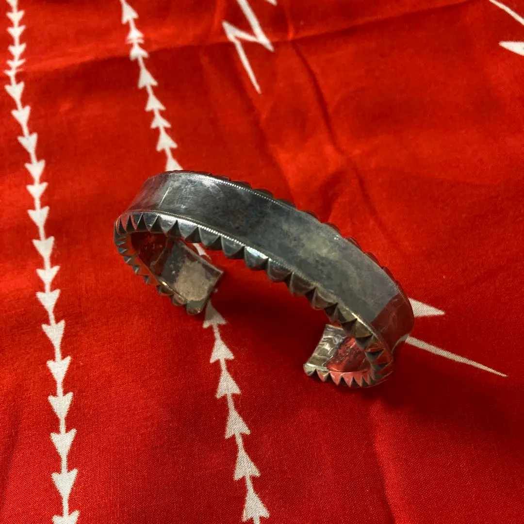 2026年最新】nonnative END バングルの人気アイテム - メルカリ