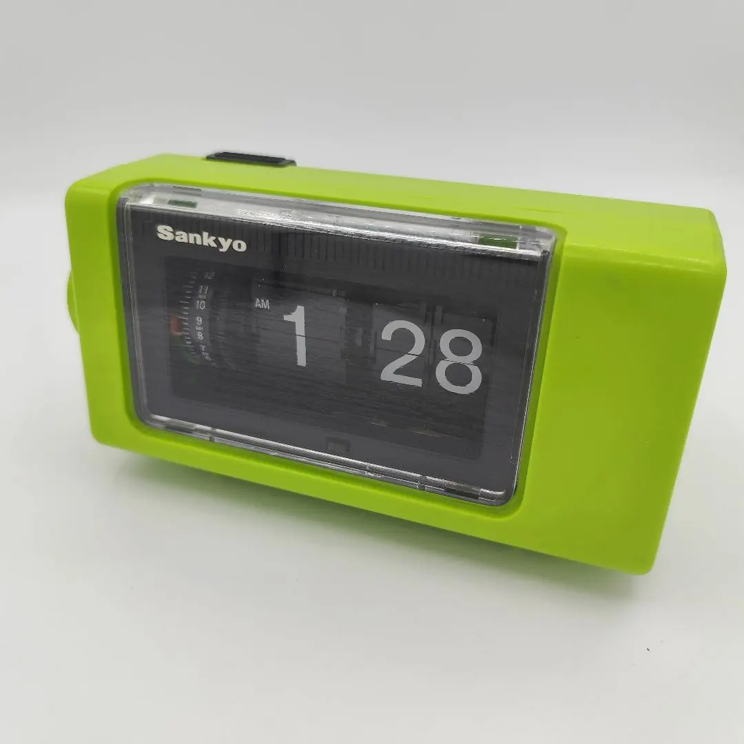 2026年最新】sankyo 置時計の人気アイテム - メルカリ