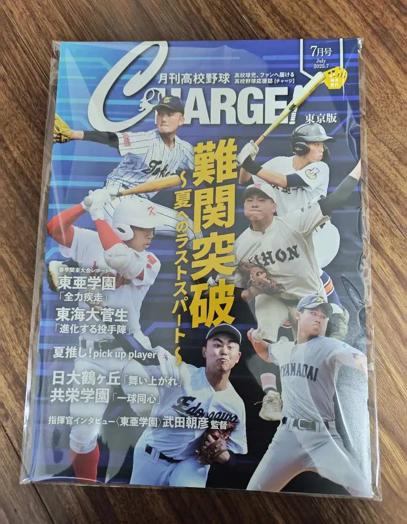 2026年最新】東海大菅生の人気アイテム - メルカリ