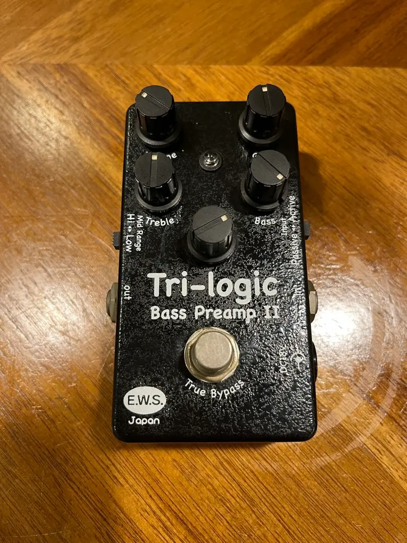 2026年最新】xotic tri-logicの人気アイテム - メルカリ