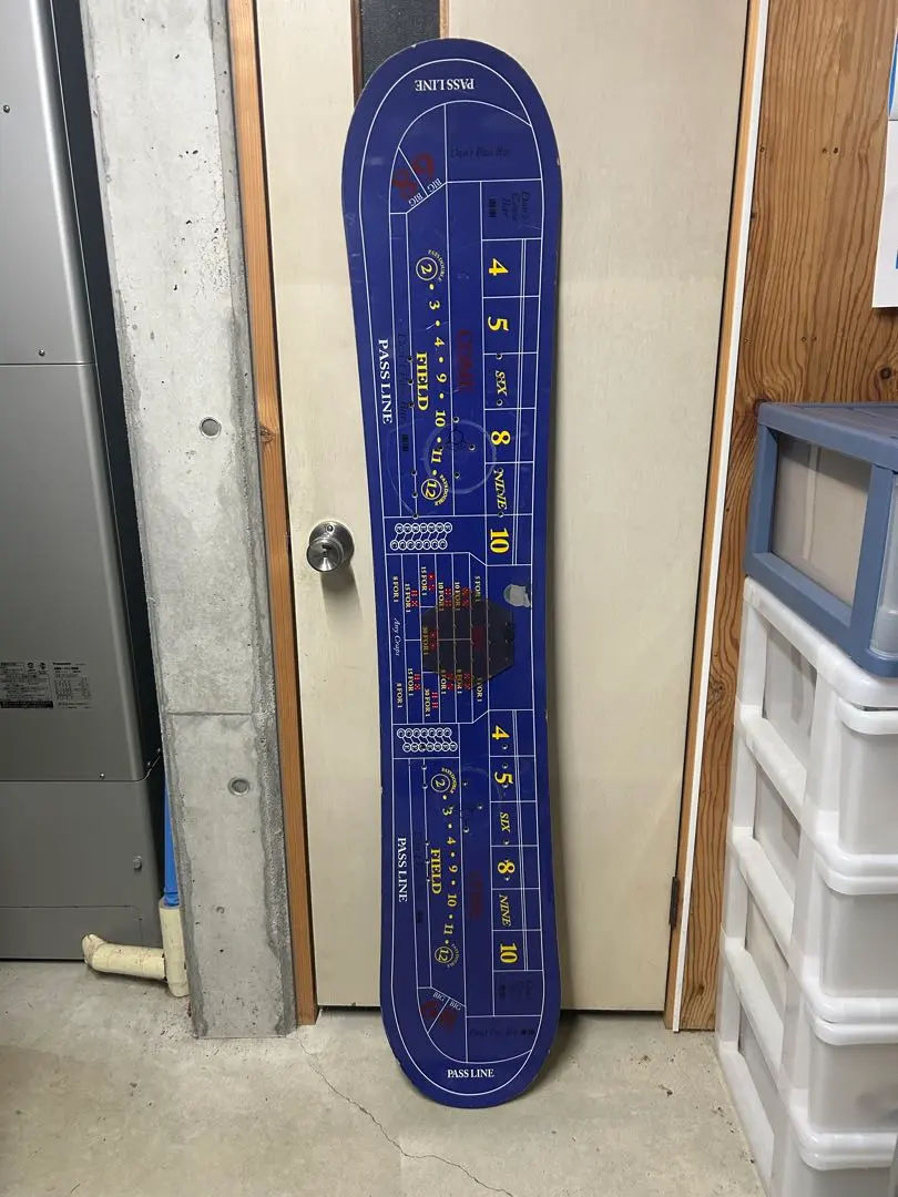 2026年最新】バートン ジェフブラッシーの人気アイテム - メルカリ