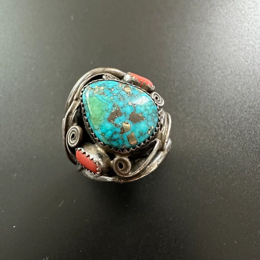 2026年最新】ランニングベアスタジオの人気アイテム - メルカリ