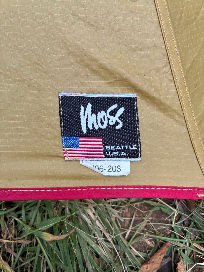 2026年最新】moss スタードームの人気アイテム - メルカリ