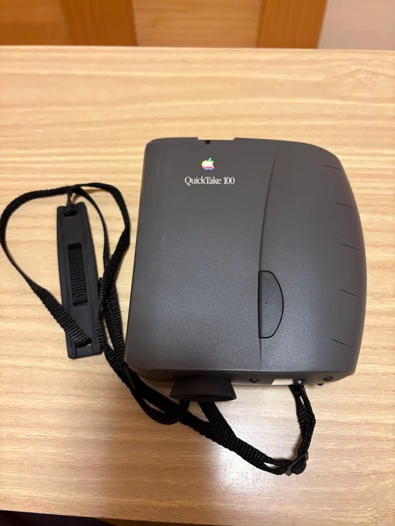 2026年最新】quicktakeの人気アイテム - メルカリ