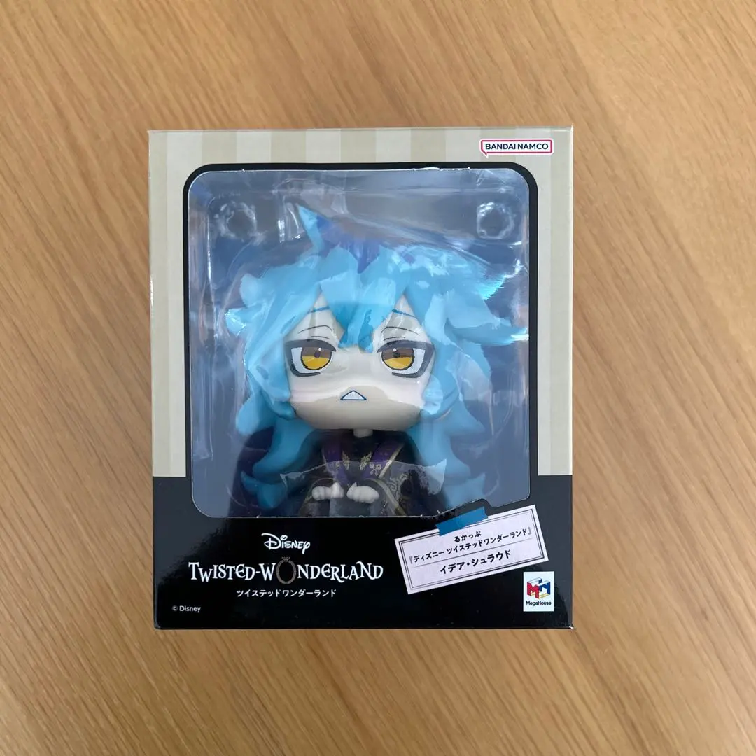 2026年最新】イデア るかっぷの人気アイテム - メルカリ