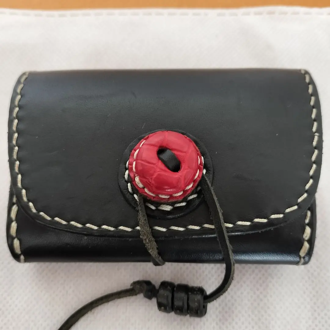 2026年最新】大輔レザーの人気アイテム - メルカリ