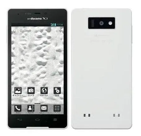 2026年最新】Optimus LIFE L-02Eの人気アイテム - メルカリ