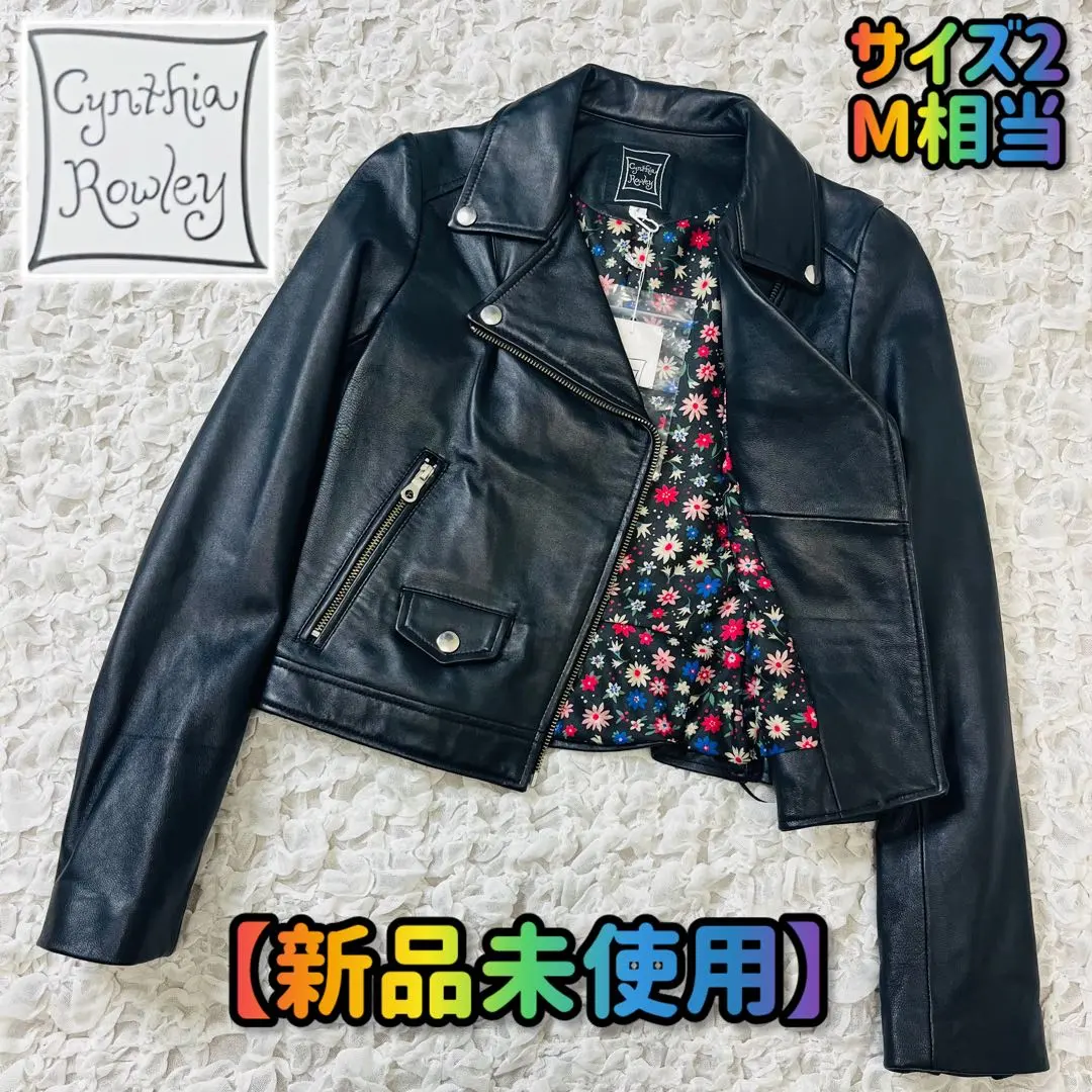 2026年最新】raleigh ライダースの人気アイテム - メルカリ