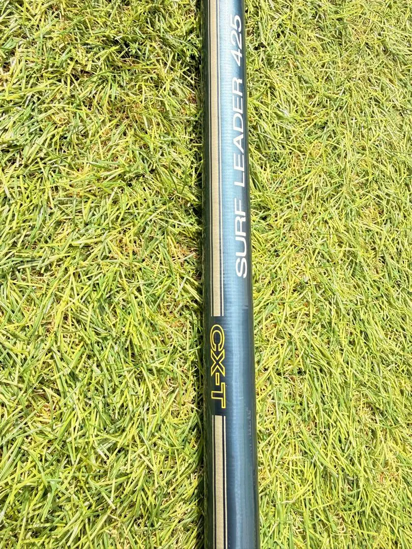 2026年最新】サーフリーダー cx-tの人気アイテム - メルカリ