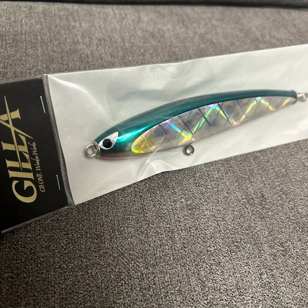 2026年最新】cbone バズーの人気アイテム - メルカリ