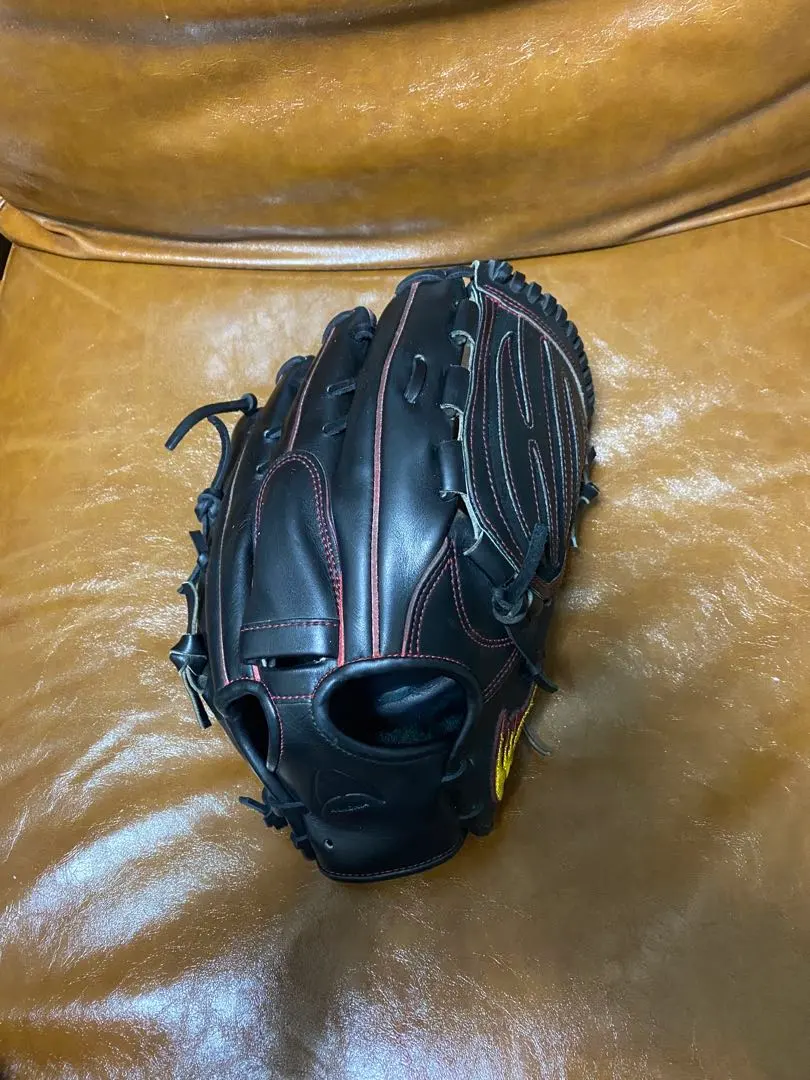 2026年最新】アイピーセレクト アルモニーア硬式投手の人気アイテム