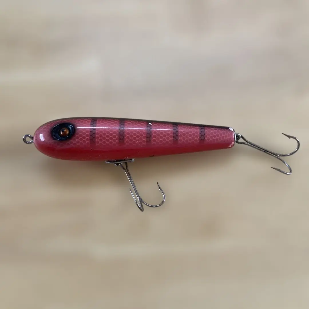 2026年最新】エニードープの人気アイテム - メルカリ