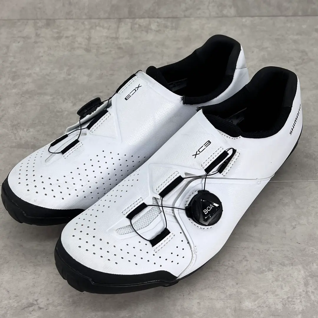 2026年最新】シマノ xc3の人気アイテム - メルカリ